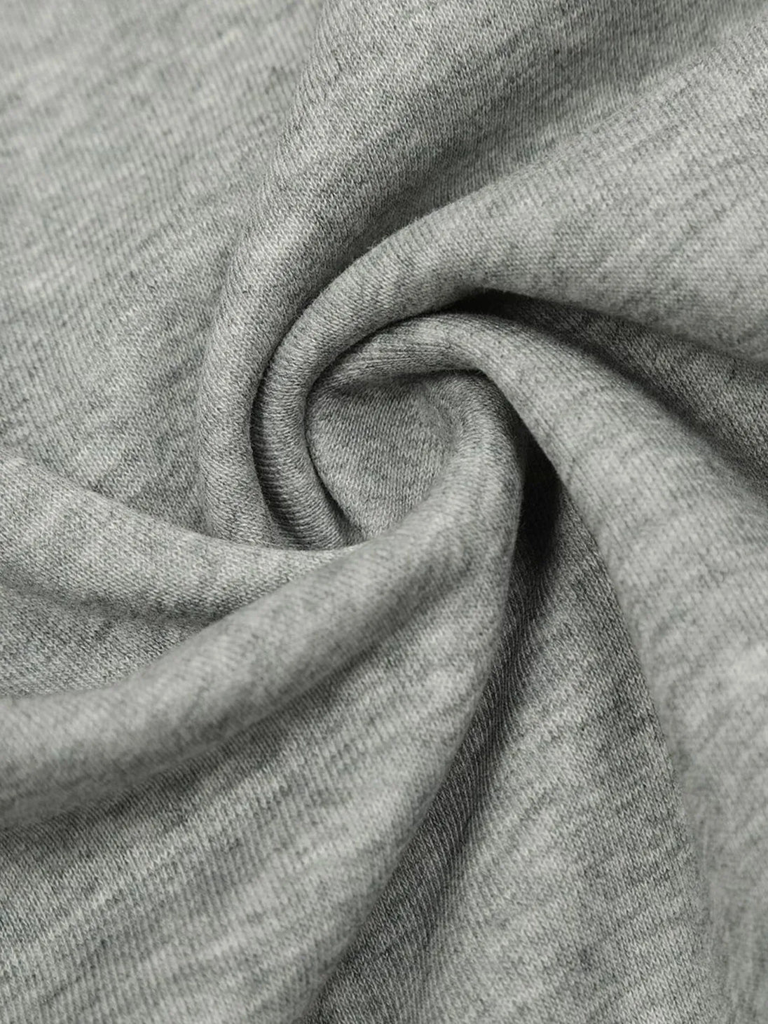 38fb10226cd0442aa150408d745657eb-Max-Origin