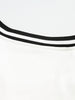 3b36f05c4d634288b14c9d08b1a33362-Max-Origin