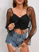 3ba3688cd46d4832925bc29a4f8f3ad0-Max