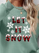 3c154281b0164692ac33546a6a80bbd1-Max