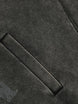 3d142446a72f4742807cc9855897ba6d-Max-Origin