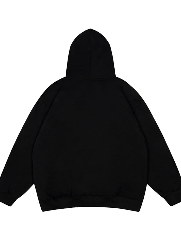 3efe2c3fe439476f9972a8c89f5aaed3-Max-Origin