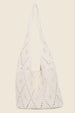 3fcdb8bd-fa1e-4781-8760-640fc5b530a9-Max-Origin