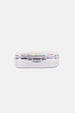 413fd510-a779-46d5-979f-f3a71644293c-Max