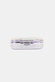 413fd510-a779-46d5-979f-f3a71644293c-Max