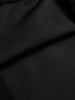 41f9a2c7980746f4930140ec41d84d97-Max-Origin