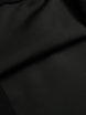 41f9a2c7980746f4930140ec41d84d97-Max-Origin