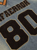 42f0fa8ec0234519a3e8f39cf4a8d060-Max-Origin