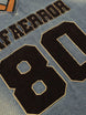 42f0fa8ec0234519a3e8f39cf4a8d060-Max-Origin
