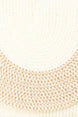 43339158-10d3-4441-a0e5-9da3693a1d5b-Max-Origin
