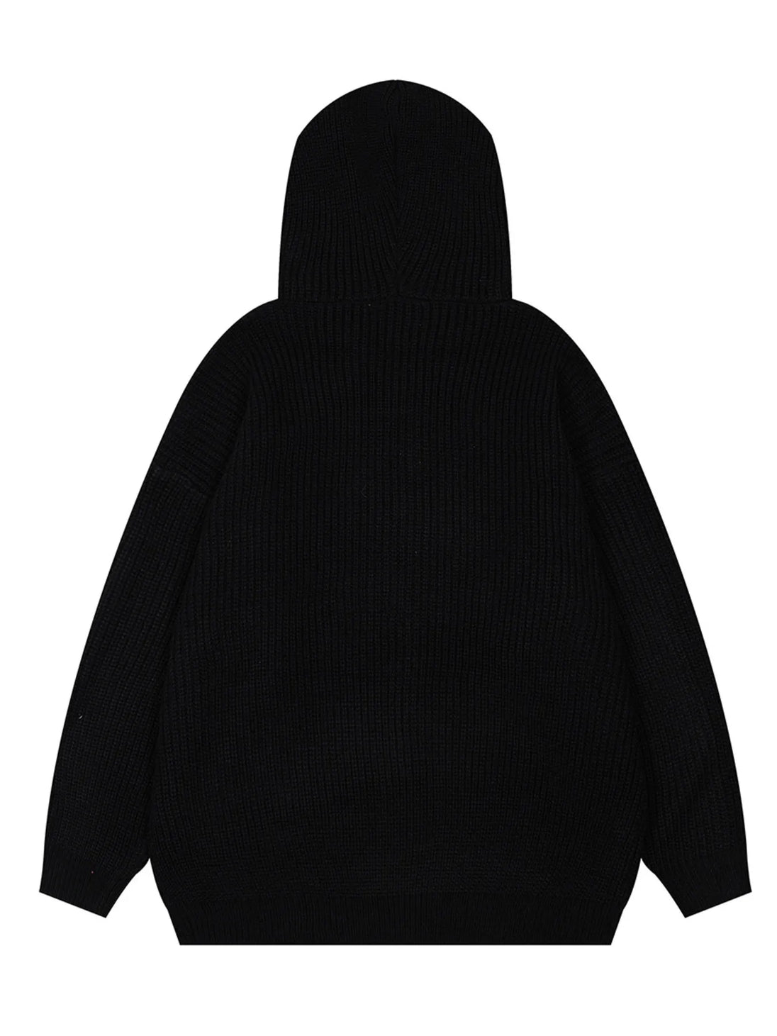 43978924537247f2aee6526e0fd04044-Max-Origin