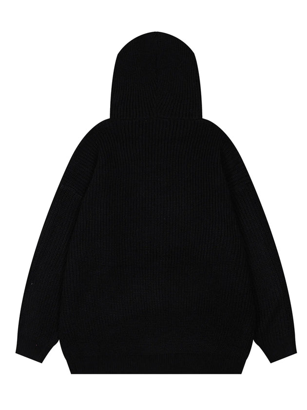 43978924537247f2aee6526e0fd04044-Max-Origin