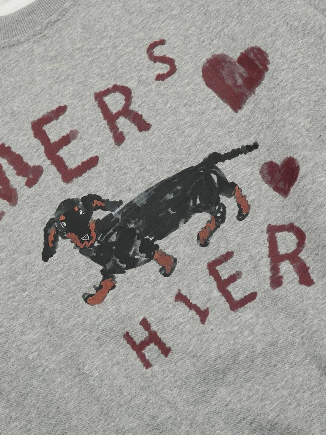 43f1b2f0fa6c4f1ab0a5be18d92058a4-Max-Origin