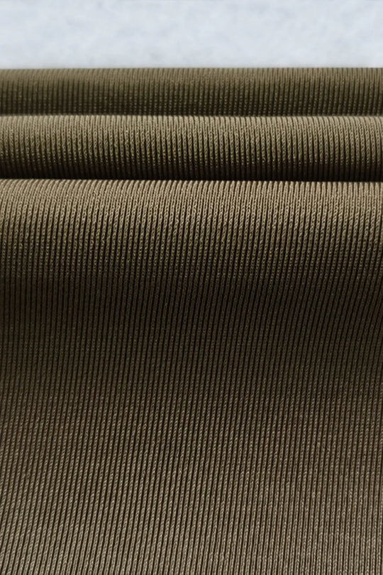 447d41c2-e9ee-42c6-876b-212c9f1e4bfa-Max