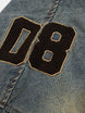 449b972e886f46b5945371db19ffcbc8-Max-Origin