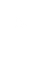 45d6e1fa099846fb8f5abd61d78e27b3-Max