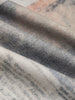 483c64030e504a59ad50d90647147c04-Max-Origin