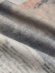 483c64030e504a59ad50d90647147c04-Max-Origin