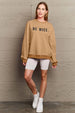 4947be4b094e4575a927525cc8720307-Max