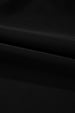 4d994c56-998b-41aa-9a6b-c3837f6659c6-Max-Origin