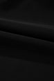 4d994c56-998b-41aa-9a6b-c3837f6659c6-Max-Origin