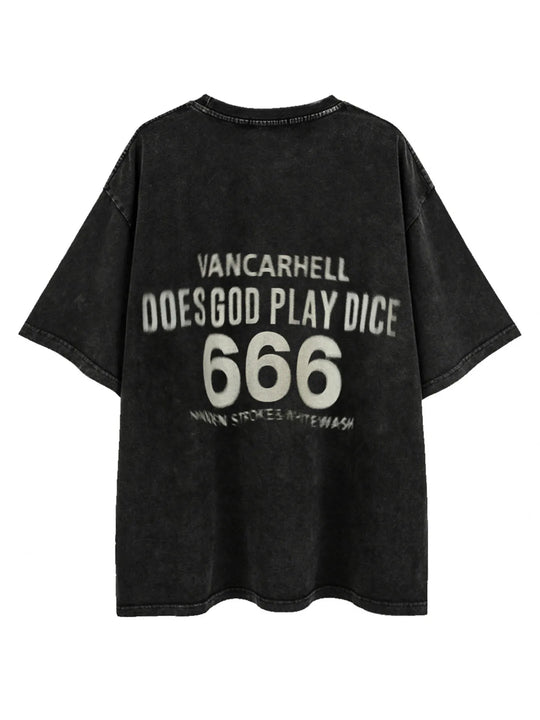 4dc7ca370eb74dd8aa4256f907b08ecc-Max-Origin