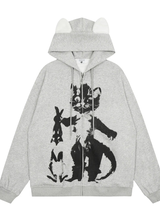 4e3610d29b244939bece7416e2ec9757-Max-Origin