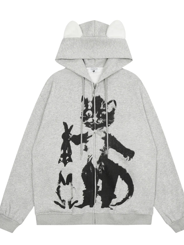 4e3610d29b244939bece7416e2ec9757-Max-Origin