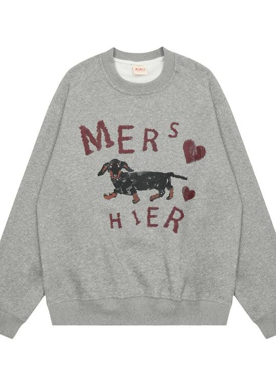 4f2dae320e7548cb8ab93f58087ff865-Max-Origin