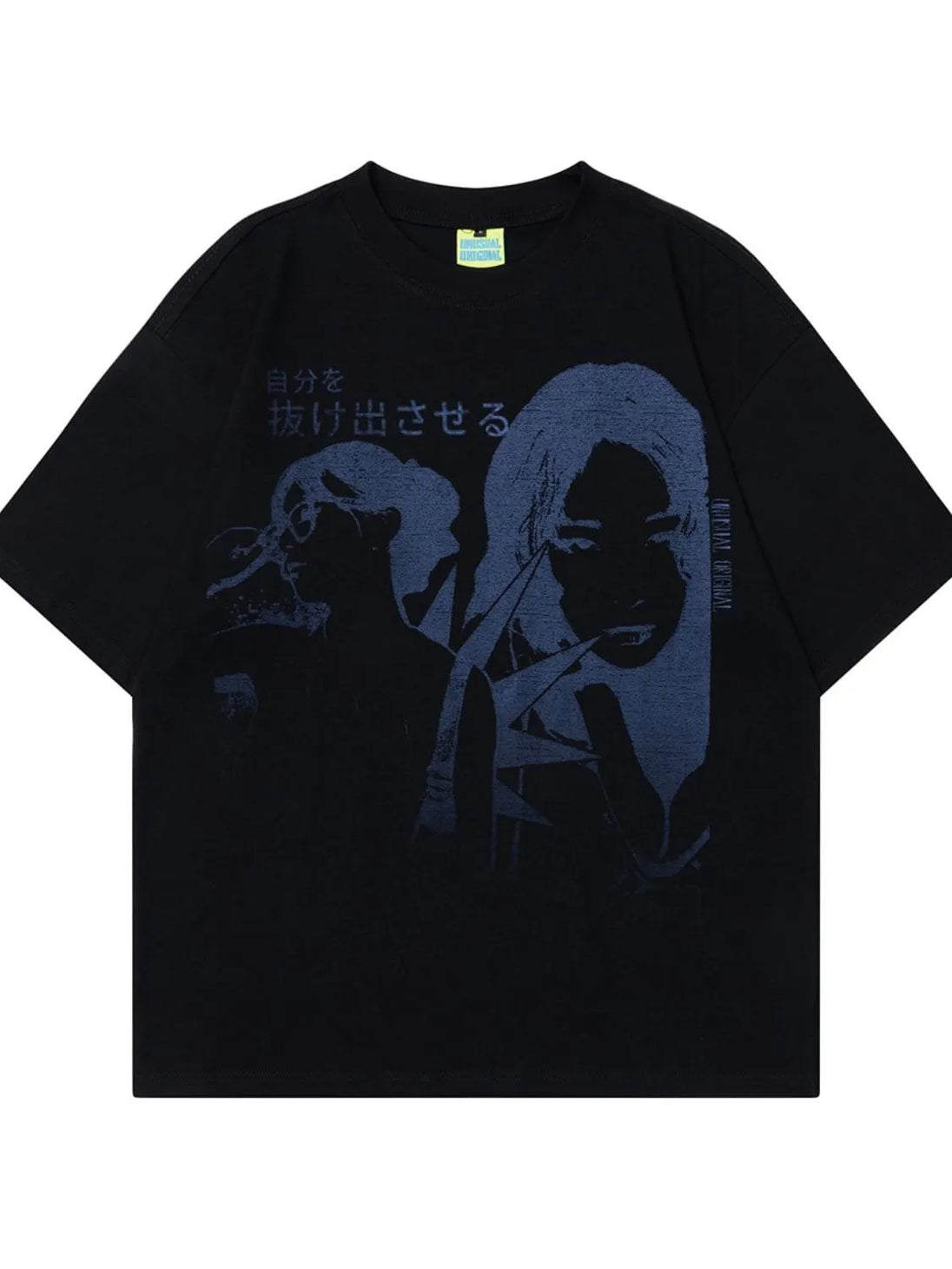 4f468587-9a13-416e-bb0e-0c47fe4d03fc-Max-Origin