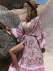 4f5ea65c-cd06-4e3b-9da7-7c7643656dbf-Max-Origin