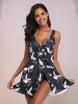 4fb3f975-9430-42f9-83d3-502b3afded14-Max-Origin