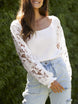 50c967d6825247b88a7948c51244a894-Max