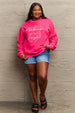 50fab2b2682849e18543ea46ba23c05d-Max