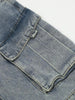 517ec4e6a94044daa7850297a1d51142-Max-Origin