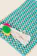 539219c2f4764014ab52ebd46b81a817-Max-Origin