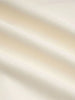 558f5f0dfbb841c99ba592a14b4d5947-Max-Origin