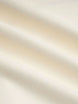 558f5f0dfbb841c99ba592a14b4d5947-Max-Origin