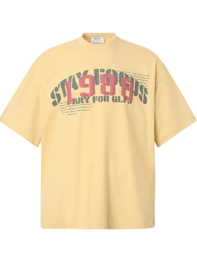 55b9e6737afc429ebc866a2e4315462f-Max-Origin