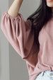 56e8610a0b6244f4b124cb1c1c0b9194-Max