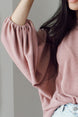 56e8610a0b6244f4b124cb1c1c0b9194-Max