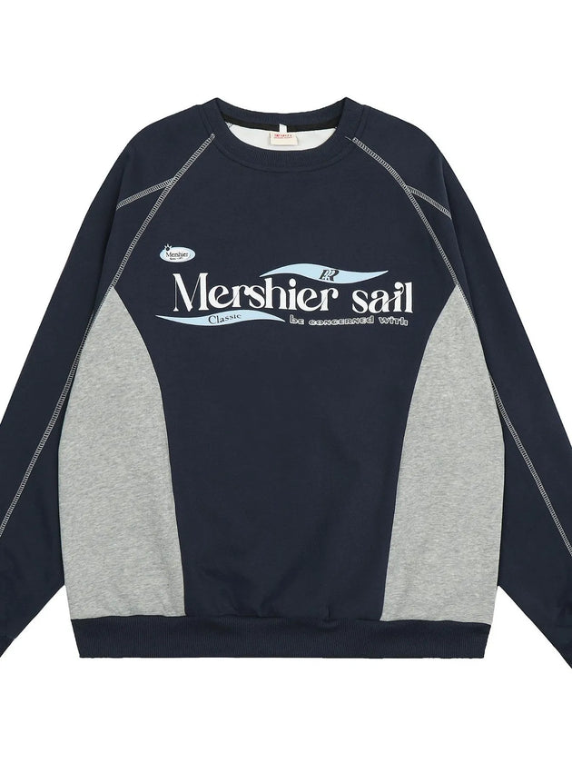 571e8dcd89aa433ba6acbbbb16849279-Max-Origin