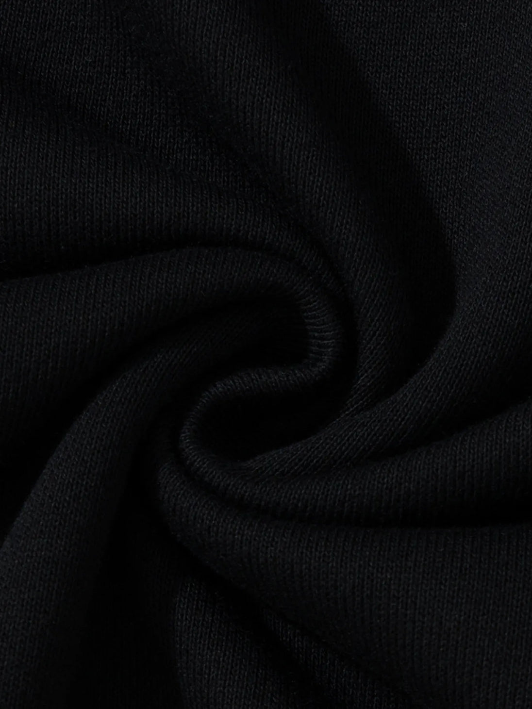 571faad98b1e47fa8a9d309d24740969-Max-Origin