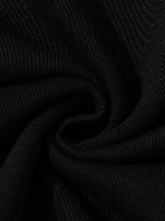 571faad98b1e47fa8a9d309d24740969-Max-Origin