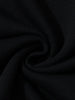 571faad98b1e47fa8a9d309d24740969-Max-Origin