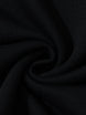 571faad98b1e47fa8a9d309d24740969-Max-Origin