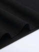 5774351d120549238721d600a1c21f18-Max-Origin