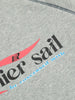 57b3a81a9ce844aeb249b56b8e95324b-Max-Origin