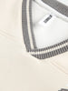 58a90fa2793241068799f4e593d2eb6c-Max-Origin