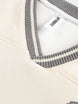 58a90fa2793241068799f4e593d2eb6c-Max-Origin